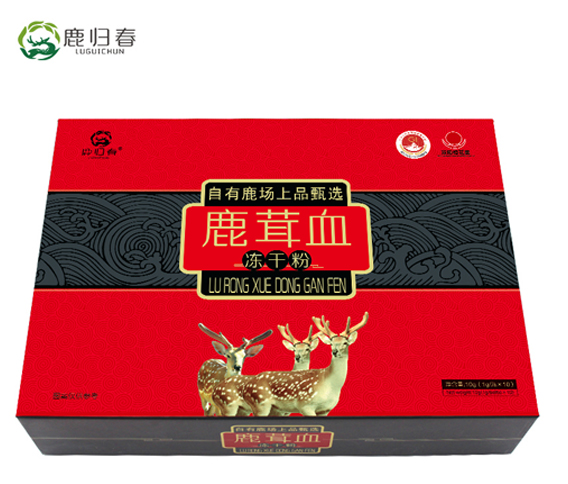 冻干粉.jpg